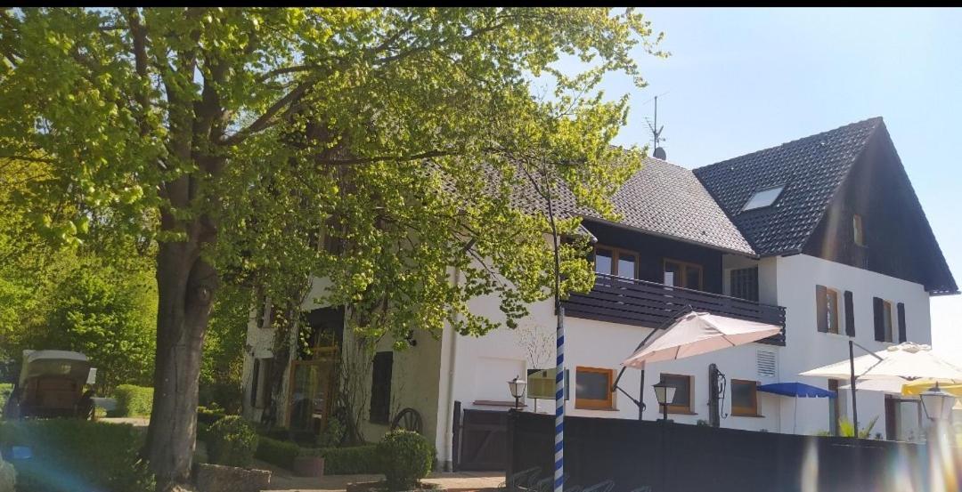 Hotel & Am Norderteich *