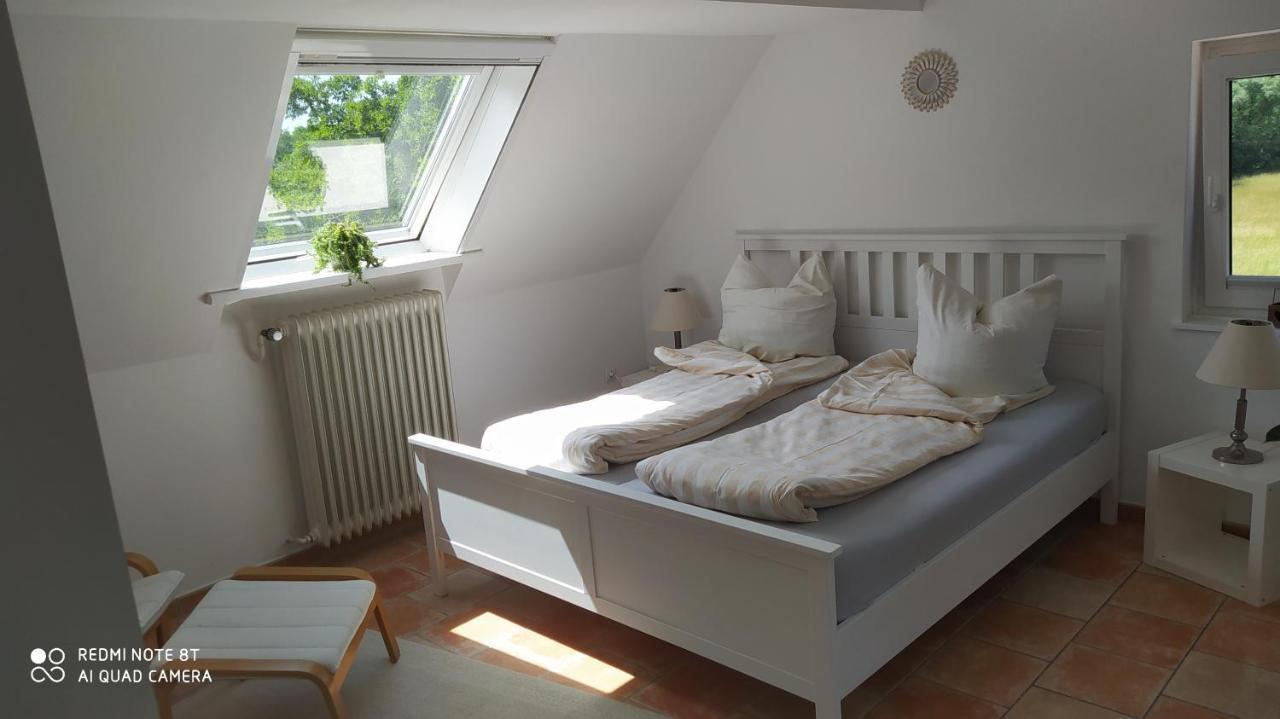 Hotel & Am Norderteich