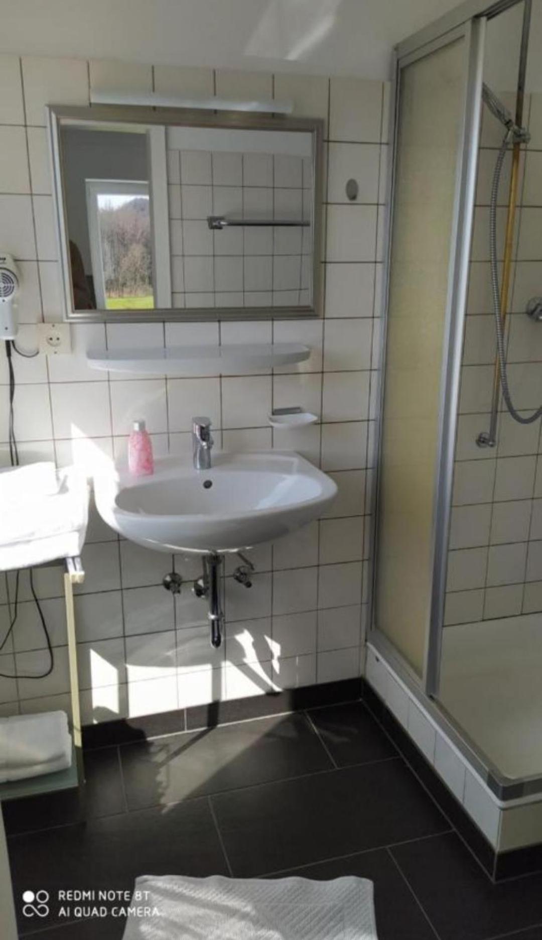 & Am Norderteich Hotel