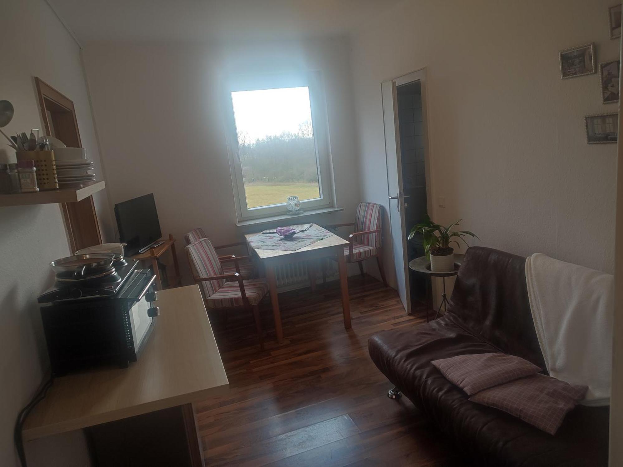 & Am Norderteich Hotel *