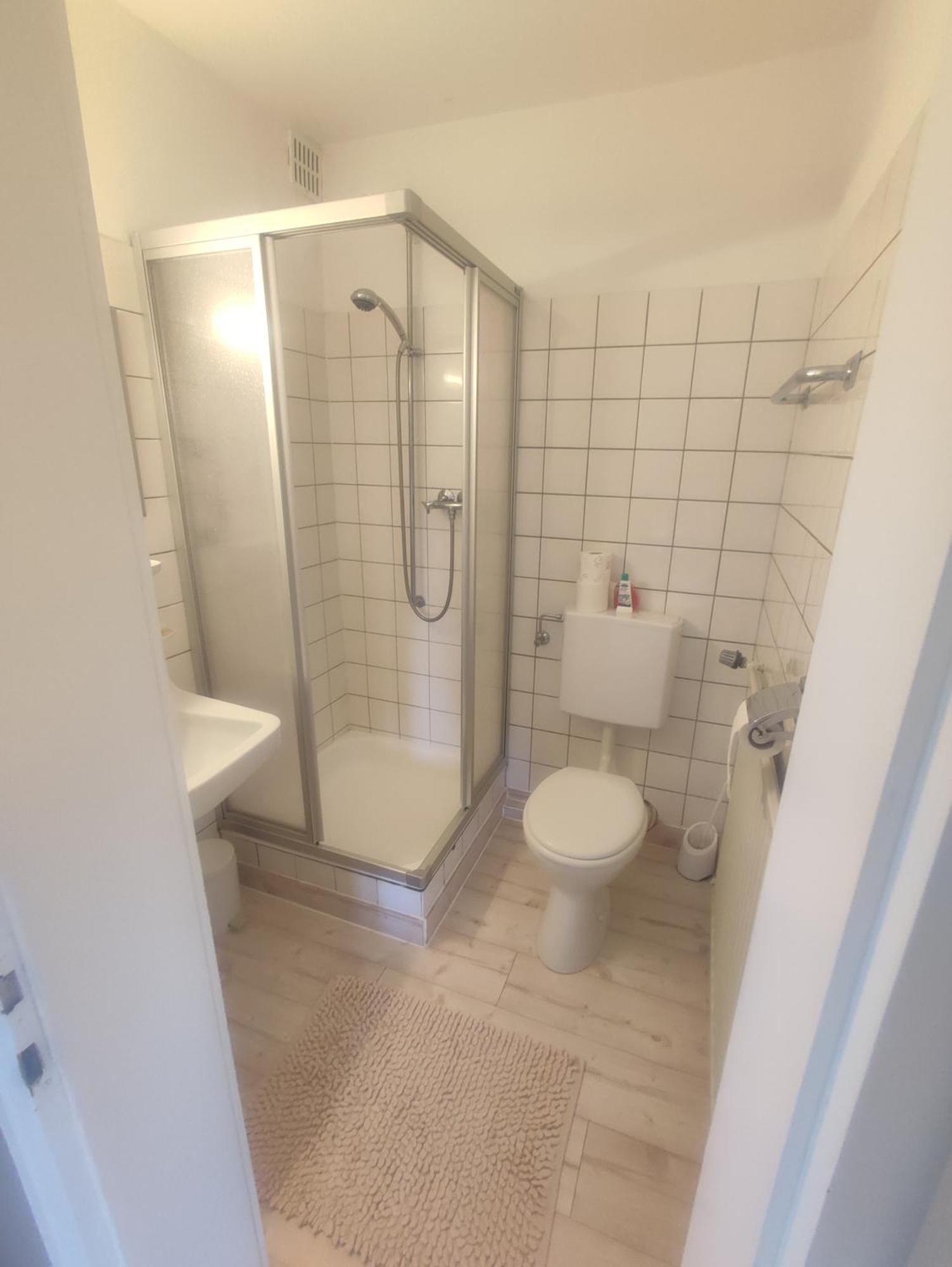 & Am Norderteich Hotel Horn-Bad Meinberg