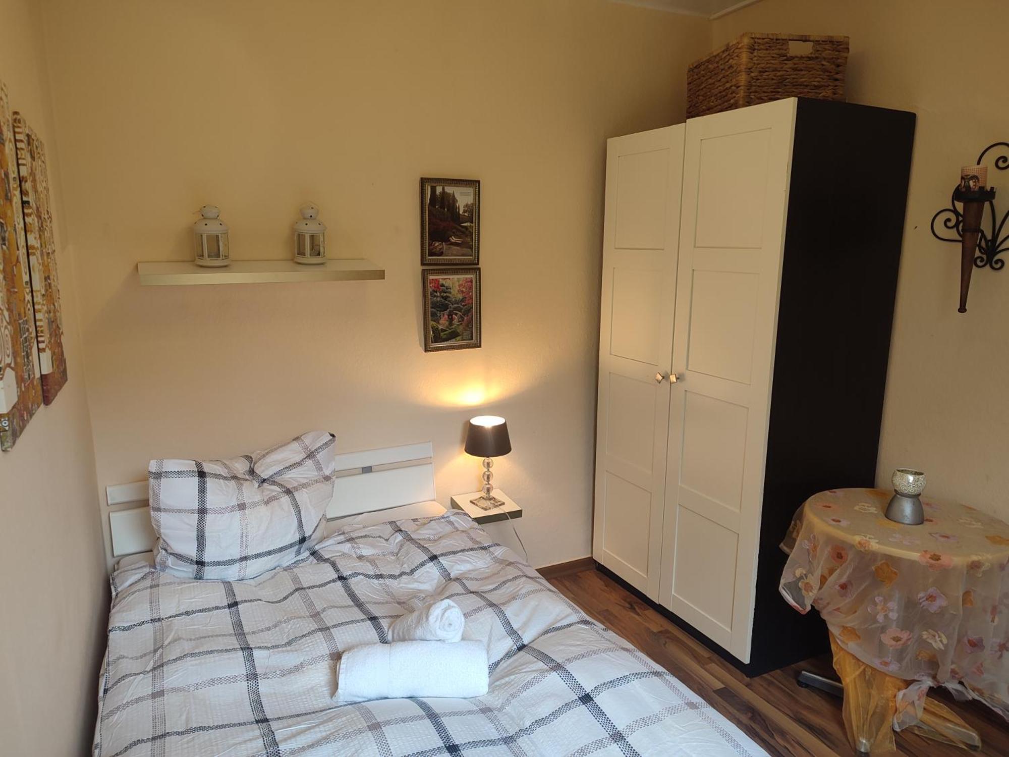 Hotel & Am Norderteich *