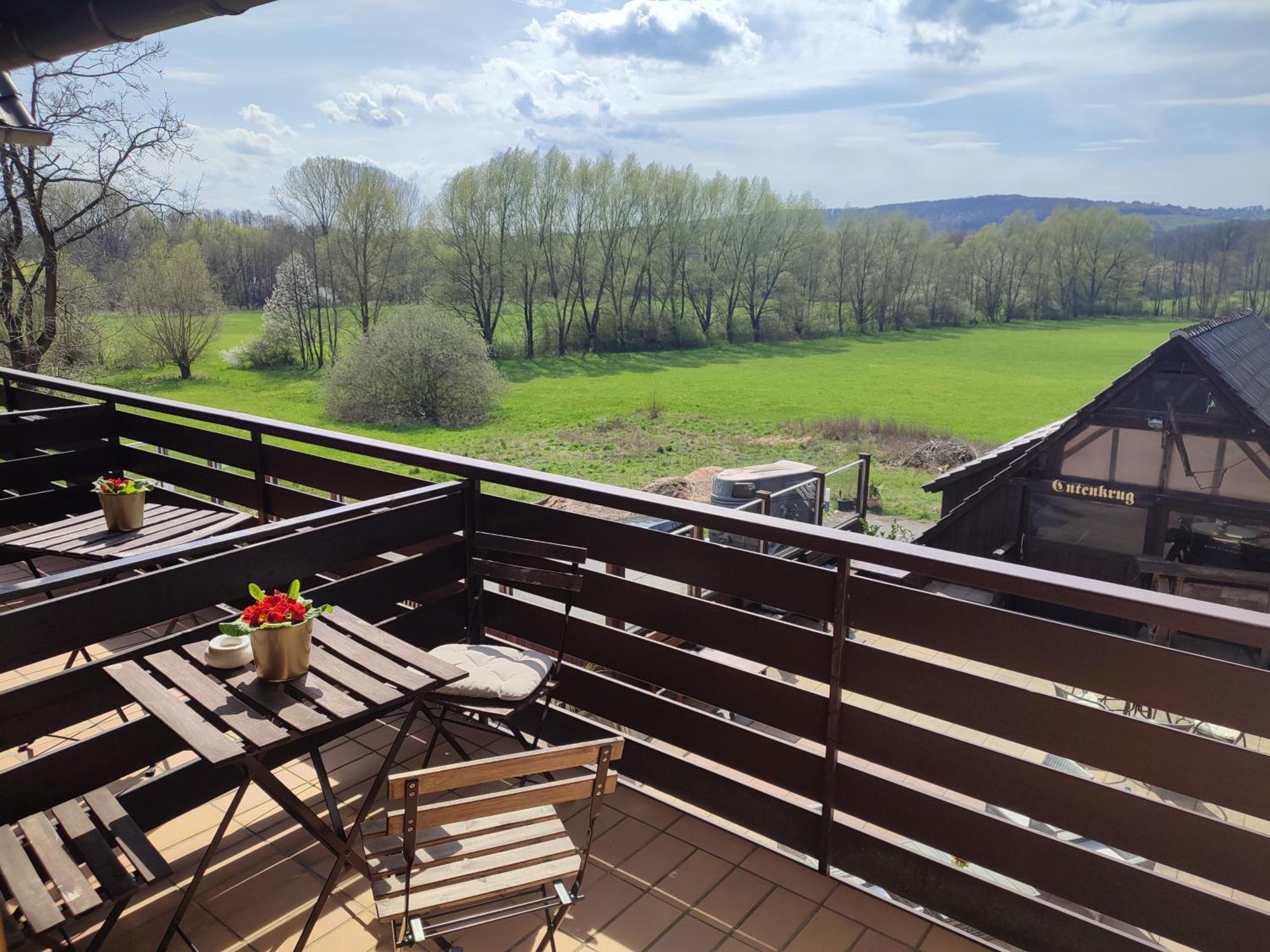 & Am Norderteich Hotel Horn-Bad Meinberg